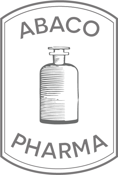 Abaco pharma